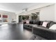 7 Burrora Way, Craigieburn VIC 3064