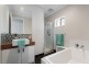 7 Burrora Way, Craigieburn VIC 3064