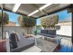 7 Burrora Way, Craigieburn VIC 3064