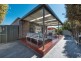7 Burrora Way, Craigieburn VIC 3064