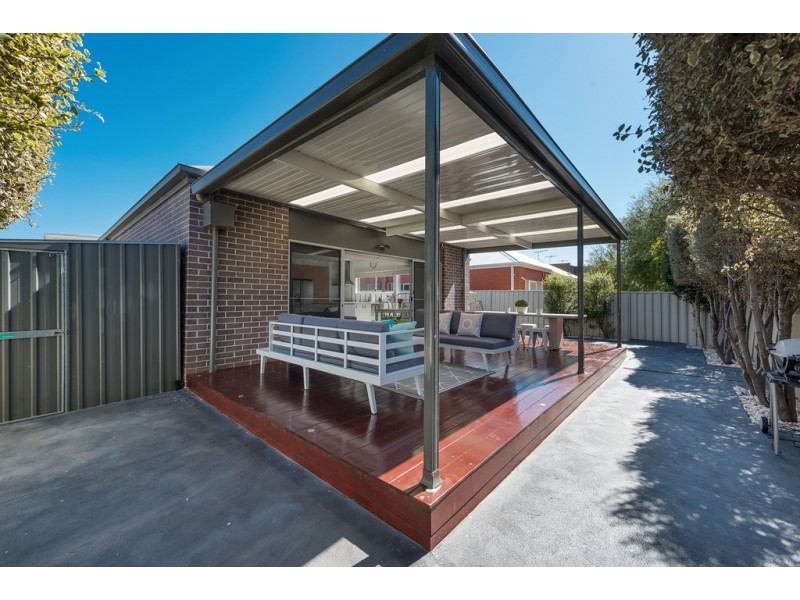 7 Burrora Way, Craigieburn VIC 3064