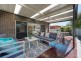 7 Burrora Way, Craigieburn VIC 3064
