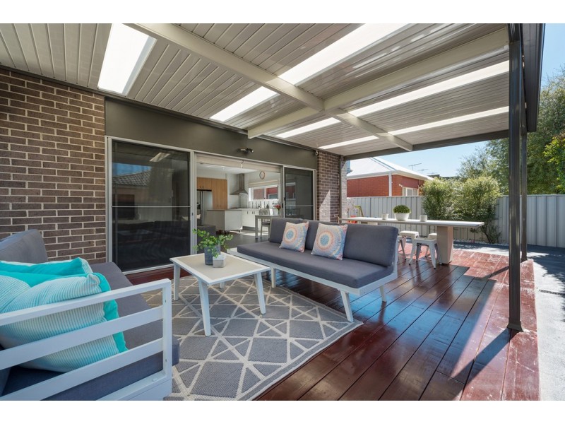 7 Burrora Way, Craigieburn VIC 3064