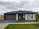 10 Bellinger Circuit, Craigieburn VIC 3064