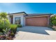 41 Newmarket Parade, Mickleham VIC 3064
