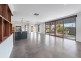 41 Newmarket Parade, Mickleham VIC 3064