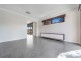 41 Newmarket Parade, Mickleham VIC 3064