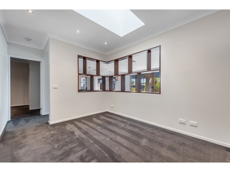 41 Newmarket Parade, Mickleham VIC 3064