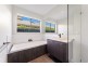 41 Newmarket Parade, Mickleham VIC 3064
