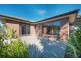 41 Newmarket Parade, Mickleham VIC 3064