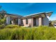41 Newmarket Parade, Mickleham VIC 3064