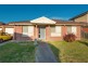 48 Wharton Avenue, Broadmeadows VIC 3047