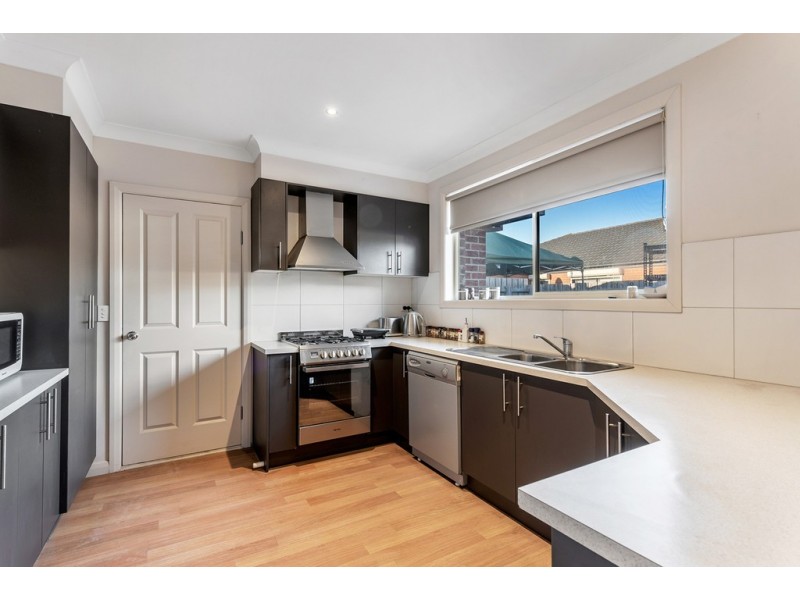 48 Wharton Avenue, Broadmeadows VIC 3047