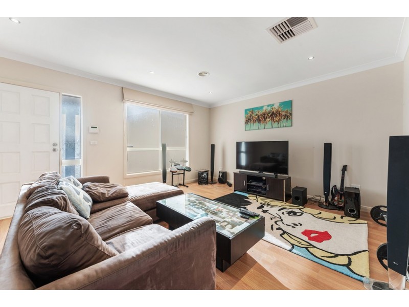 48 Wharton Avenue, Broadmeadows VIC 3047