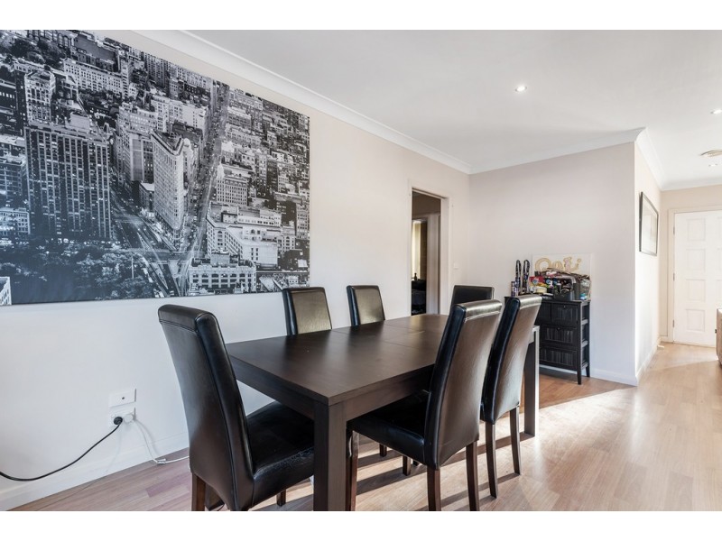 48 Wharton Avenue, Broadmeadows VIC 3047