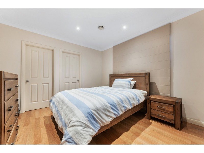 48 Wharton Avenue, Broadmeadows VIC 3047