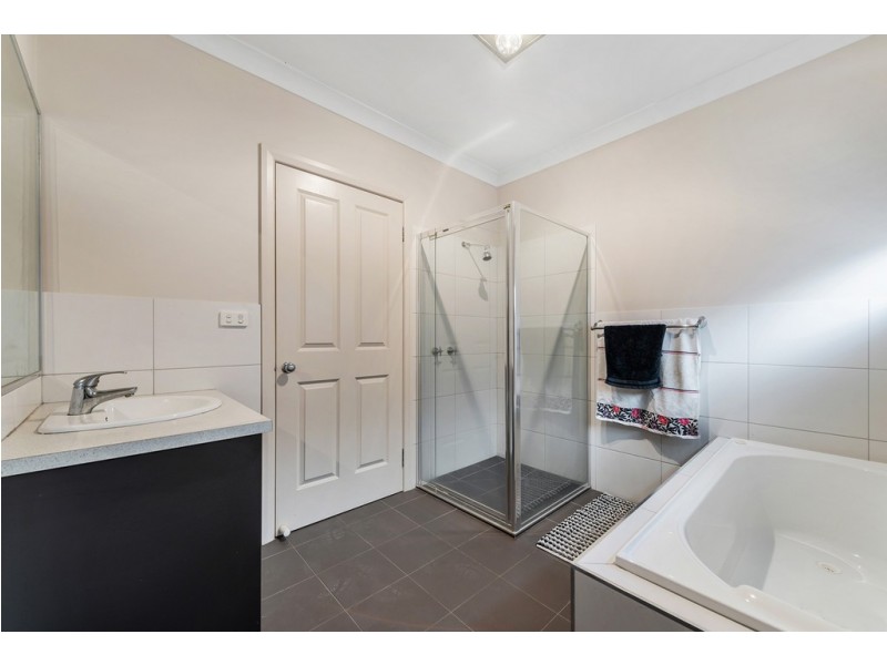 48 Wharton Avenue, Broadmeadows VIC 3047