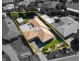 6 Finden Court, Craigieburn VIC 3064