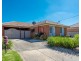 6 Finden Court, Craigieburn VIC 3064