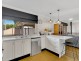 6 Finden Court, Craigieburn VIC 3064