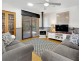 6 Finden Court, Craigieburn VIC 3064