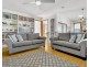 6 Finden Court, Craigieburn VIC 3064