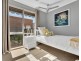 6 Finden Court, Craigieburn VIC 3064