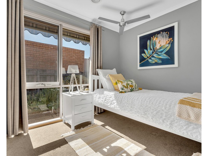 6 Finden Court, Craigieburn VIC 3064