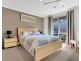 6 Finden Court, Craigieburn VIC 3064