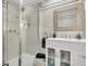 6 Finden Court, Craigieburn VIC 3064