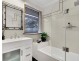6 Finden Court, Craigieburn VIC 3064