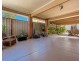 6 Finden Court, Craigieburn VIC 3064