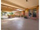 6 Finden Court, Craigieburn VIC 3064