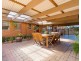 6 Finden Court, Craigieburn VIC 3064