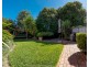 6 Finden Court, Craigieburn VIC 3064