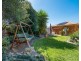 6 Finden Court, Craigieburn VIC 3064