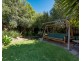 6 Finden Court, Craigieburn VIC 3064