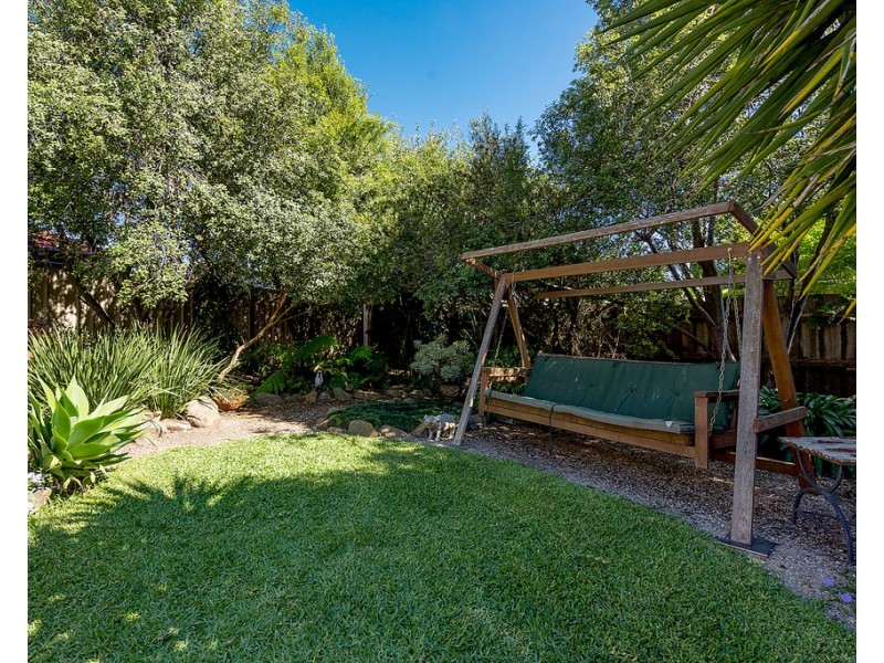 6 Finden Court, Craigieburn VIC 3064