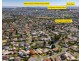 6 Finden Court, Craigieburn VIC 3064