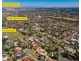 6 Finden Court, Craigieburn VIC 3064