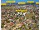 6 Finden Court, Craigieburn VIC 3064