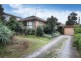 20 Pascoe Street, Westmeadows VIC 3049