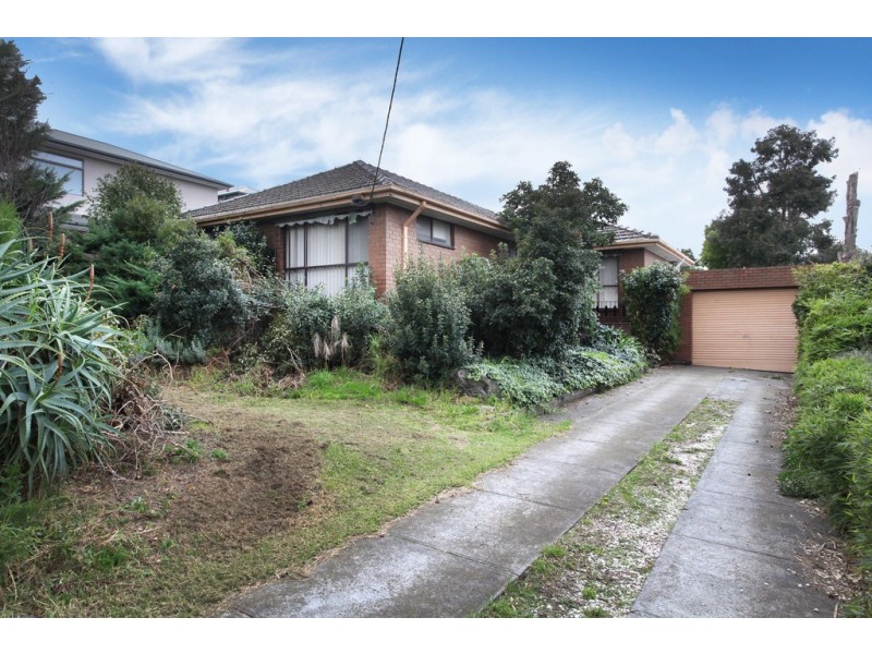 20 Pascoe Street, Westmeadows VIC 3049