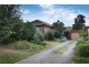 20 Pascoe Street, Westmeadows VIC 3049