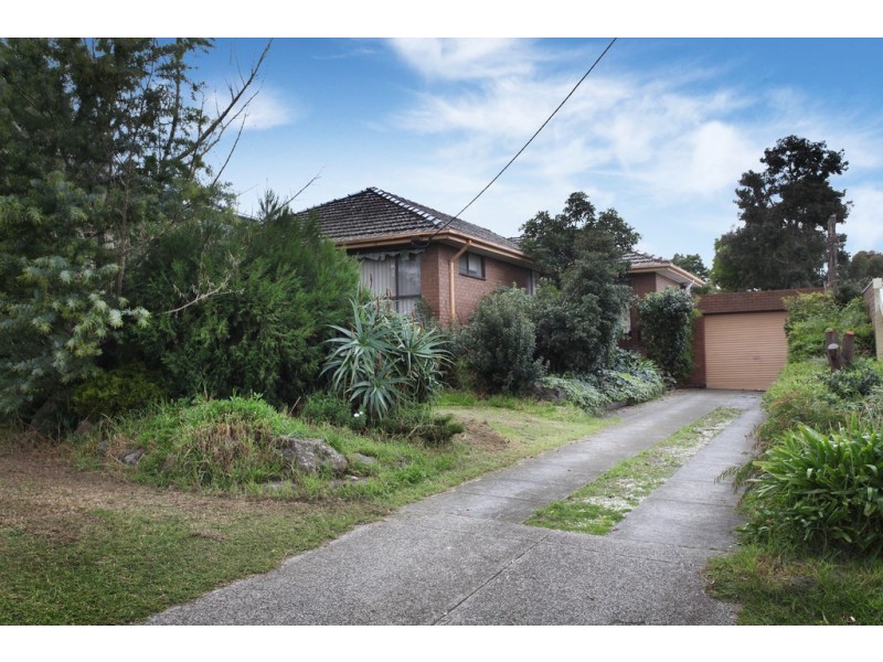 20 Pascoe Street, Westmeadows VIC 3049