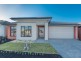 11 Bellinger Circuit, Craigieburn VIC 3064