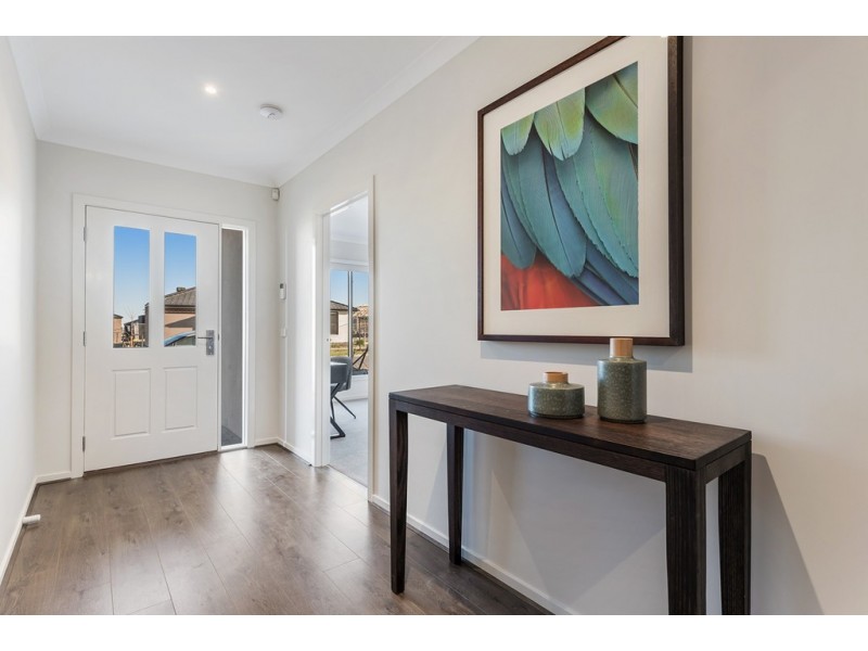 11 Bellinger Circuit, Craigieburn VIC 3064