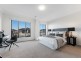 11 Bellinger Circuit, Craigieburn VIC 3064