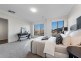 11 Bellinger Circuit, Craigieburn VIC 3064