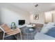 11 Bellinger Circuit, Craigieburn VIC 3064